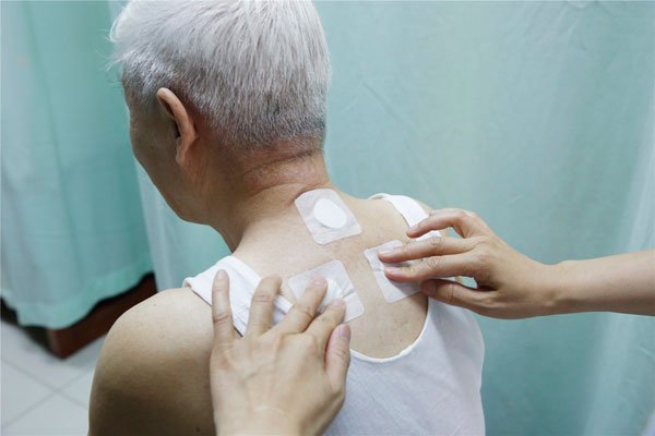 3、你必須知道的三伏貼注意事項(xiàng)是什么？