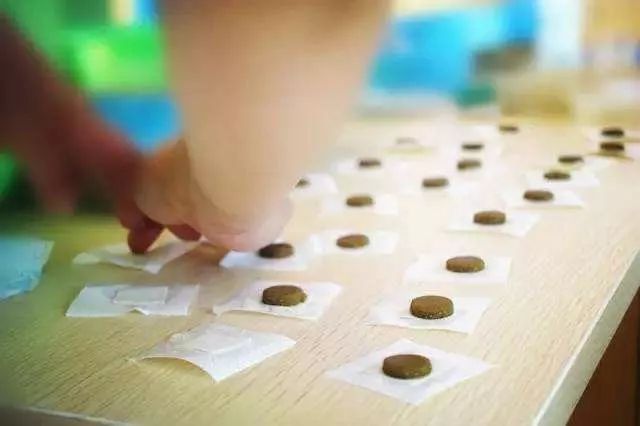 2、如何處理三伏膏藥起水泡？