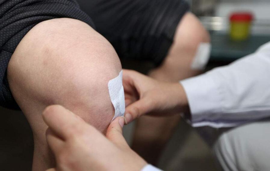 1、三伏貼有什么作用？三伏天怎么貼三伏貼？